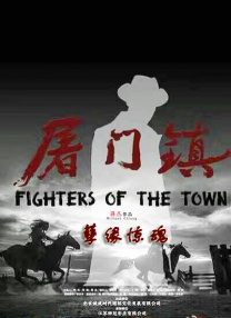 韩国一级片